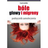 Bóle głowy i migreny + GRATIS!